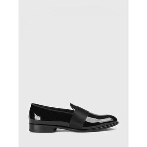 Doucal's Loafers Men Black